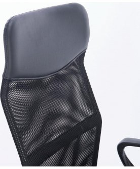 Компьютерное кресло Tender MG-330