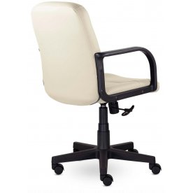 Компьютерное кресло Brabix Top MG0333