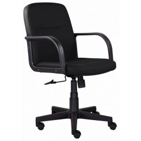 Компьютерное кресло Brabix Top MG0333