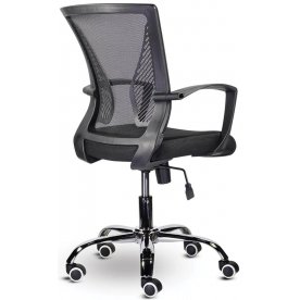 Компьютерное кресло Wings MG-304