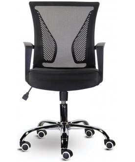 Компьютерное кресло Wings MG-304