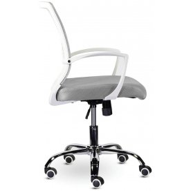 Компьютерное кресло Wings MG-306