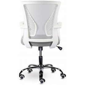 Компьютерное кресло Wings MG-306