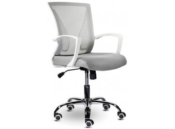 Компьютерное кресло Wings MG-306