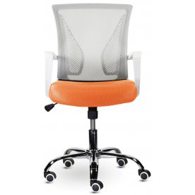 Компьютерное кресло Wings MG-306