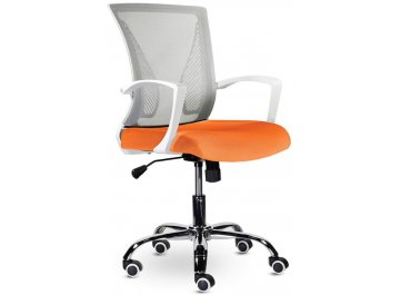 Компьютерное кресло Wings MG-306