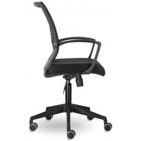 Компьютерное кресло Wings MG-309