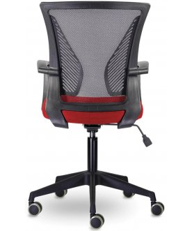 Компьютерное кресло Wings MG-309