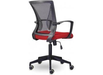 Компьютерное кресло Wings MG-309