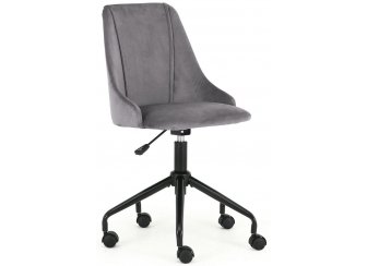 Компьютерное кресло Break