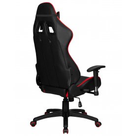 Компьютерное кресло Brian