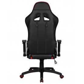 Компьютерное кресло Brian