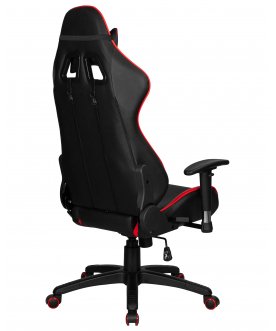 Компьютерное кресло Brian