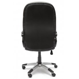 Компьютерное кресло Бриндиси