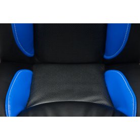 Компьютерное кресло Бриндиси