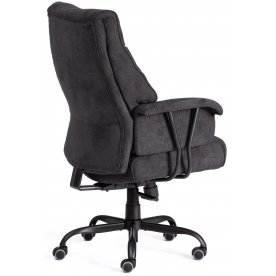 Компьютерное кресло Brooklyn/Бруклин