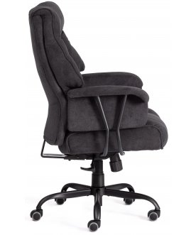 Компьютерное кресло Brooklyn