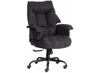 Компьютерное кресло Brooklyn