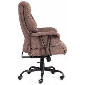 Компьютерное кресло Brooklyn/Бруклин