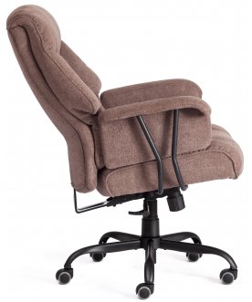 Компьютерное кресло Brooklyn
