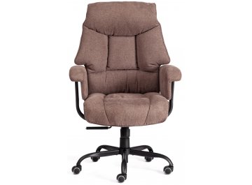 Компьютерное кресло Brooklyn