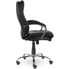 Компьютерное кресло EX-543 S-0401