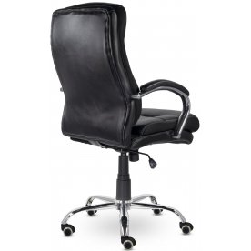 Компьютерное кресло EX-543 S-0401