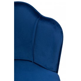 Компьютерное кресло Bud