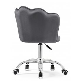 Компьютерное кресло Bud