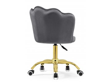 Компьютерное кресло Bud