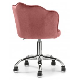 Компьютерное кресло Bud