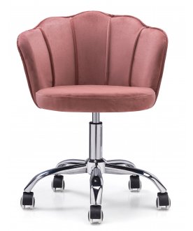 Компьютерное кресло Bud