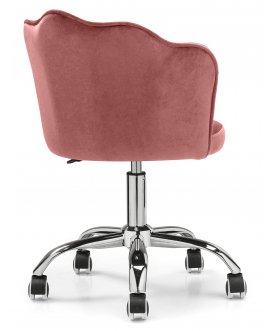 Компьютерное кресло Bud