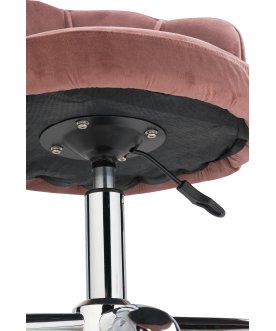 Компьютерное кресло Bud