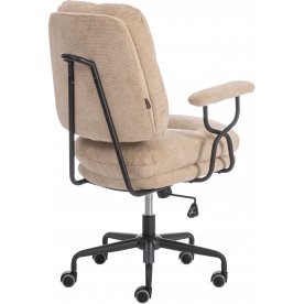 Компьютерное кресло Bunny