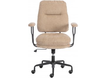 Компьютерное кресло Bunny/Банни