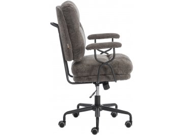 Компьютерное кресло Bunny/Банни