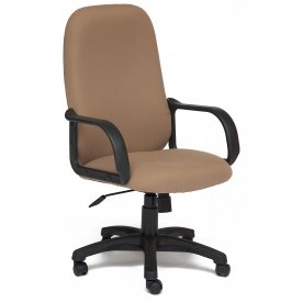 Компьютерное кресло Buro