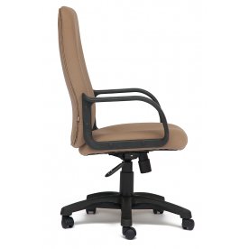 Компьютерное кресло Buro