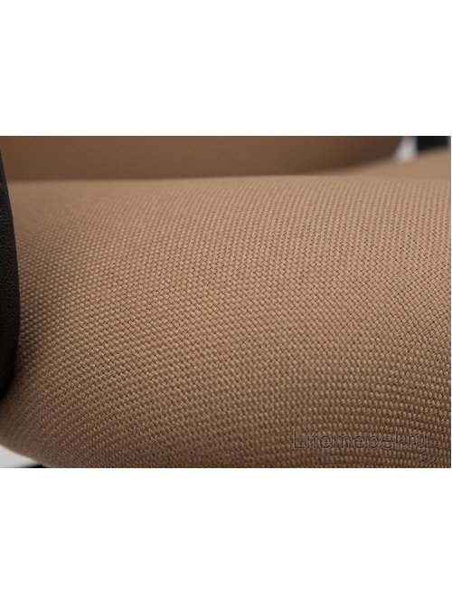 Компьютерное кресло Buro 12 бежевое