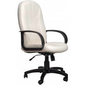 Компьютерное кресло Buro