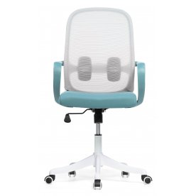 Компьютерное кресло Bust