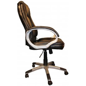 Компьютерное кресло BX-3177