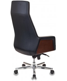 Компьютерное кресло Бюрократ Antonio
