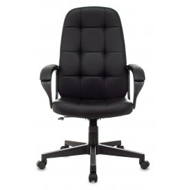 Компьютерное кресло CH 002
