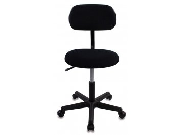 Компьютерное кресло Бюрократ CH-1201