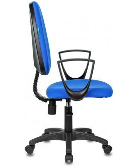 Компьютерное кресло Бюрократ CH-1300N/3C06