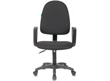 Компьютерное кресло Бюрократ CH-1300N/3C11