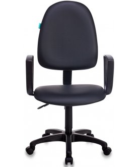 Компьютерное кресло Бюрократ CH-1300N/OR-16