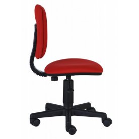 Компьютерное кресло Бюрократ CH-204NX